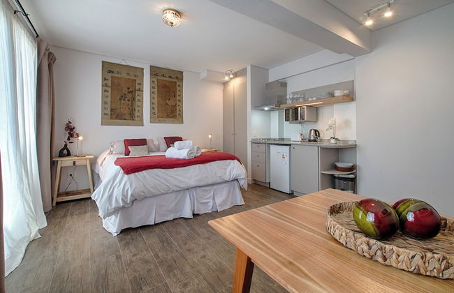 Edificio Montaña - Foto 58