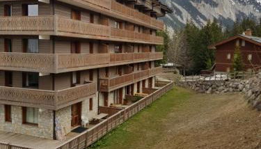 Courchevel N 5 - Foto 3