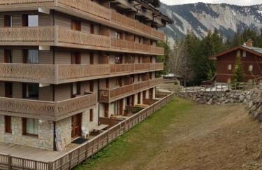 Courchevel N 5 - Foto 3