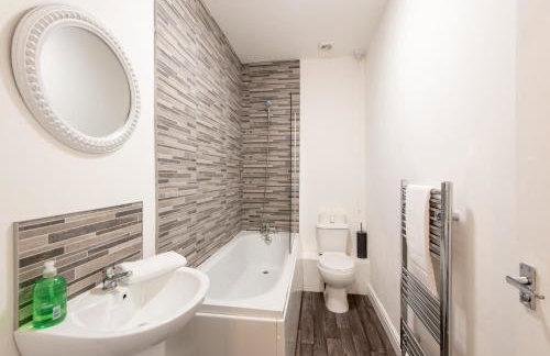 Richardson Place - Foto 21