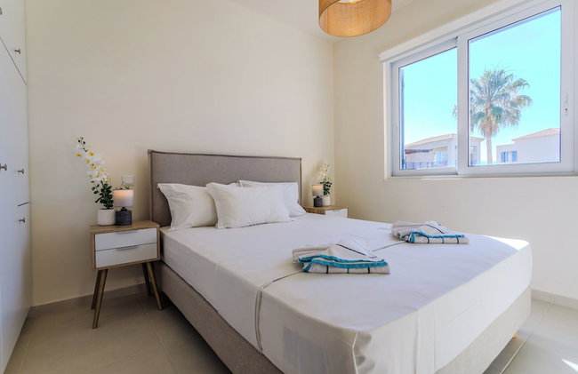 Resitour - Chania Aphrodite Beachfront - Photo 38