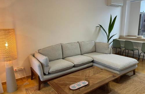 Meloneras Garden Bungalow - Foto 6