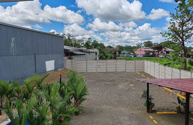 Apartamentos La Casona - Foto 63