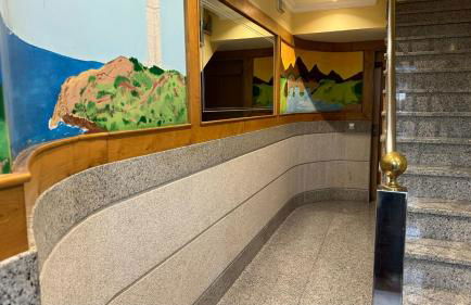 Calle Barrera. En el centro! - Foto 23