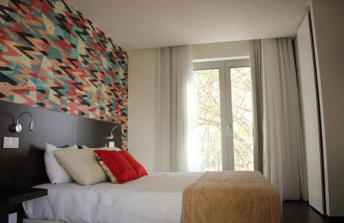 Barquinha River House - Foto 37