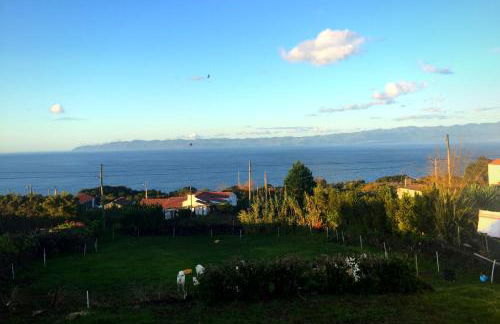 Casa de Sant'ana - Photo 14