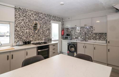 Harbour View - Foto 9