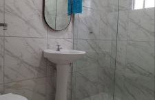 Casa em Chácara próximo ao Pico Paraná e Represa Capivari Toca do Tatu - Foto 22