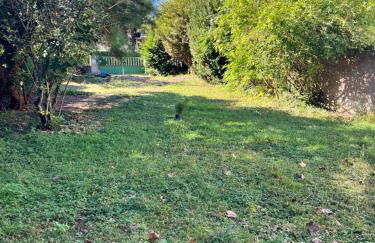 Villa Signature, à 15 minutes du centre ville de Strasbourg - Foto 16