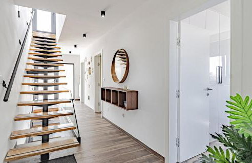 Cozy Home In Zavalatica - Foto 30