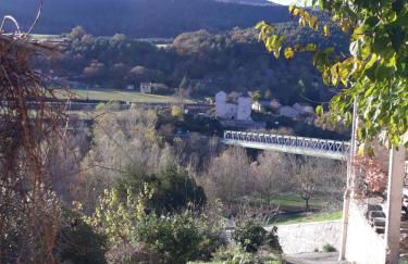Gîte Les Gorges du Tarn - Photo 29