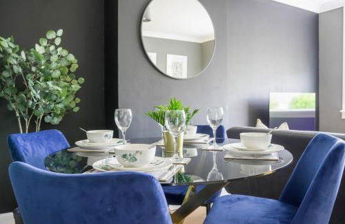 Andrew House - Foto 21