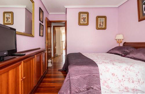 Rincón de Cantabria 1 - Foto 25