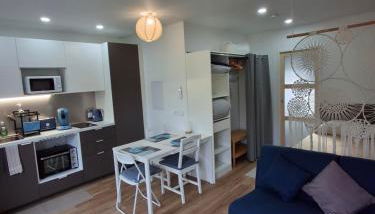 Quiet studio - Foto 3