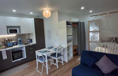 Quiet studio - Foto 3