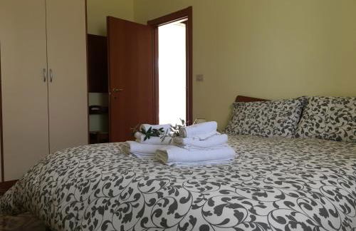 Grano Arso Appartamento Turistico - Foto 37