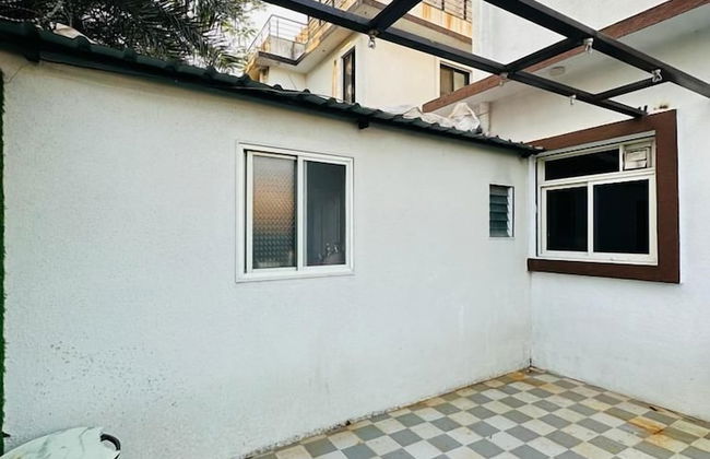 Wastrova By Joy Suites - Foto 11