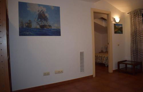 MSJ94 Bonito Apartamento en Marina Sant Jordi - Foto 42