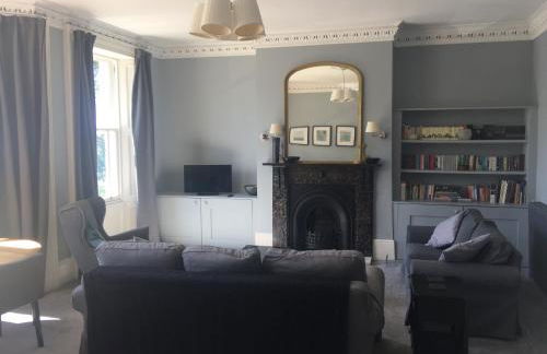 Collingwood House Tynemouth - Foto 22