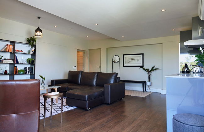 6 On Clifton - Foto 11