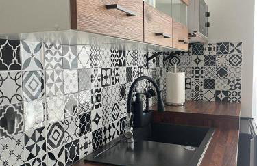 Noclegi u Anny - Foto 13