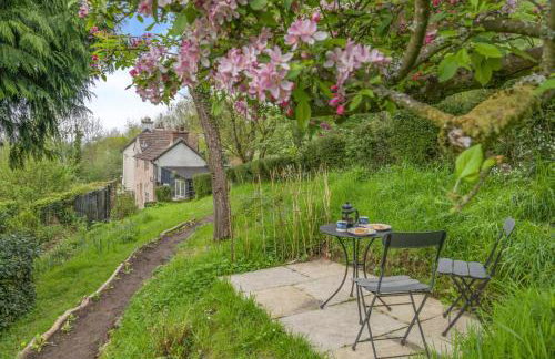 1 Bed in Walford oc-t31869 - Foto 12