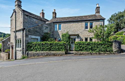 4 Bed in Hope Valley oc-pk939 - Foto 1