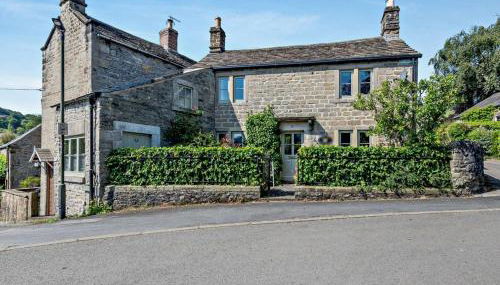 4 Bed in Hope Valley oc-pk939 - Foto 1, Other