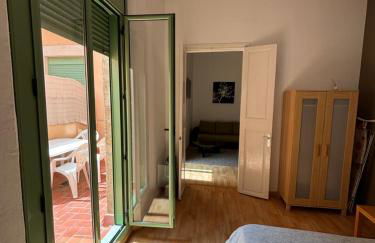 URBAN Center Apartments - Foto 58