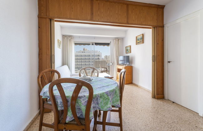 Oratge in Grau i Platja - Foto 7