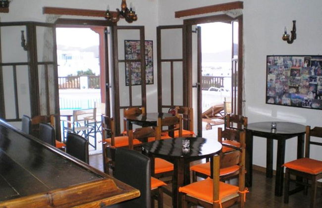 Golden Sun - Foto 24