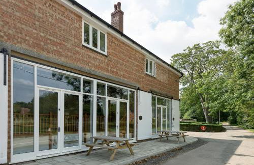 Church View - Ukc2302 - Foto 22