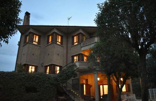 Casa Gilgar Olite - Foto 9