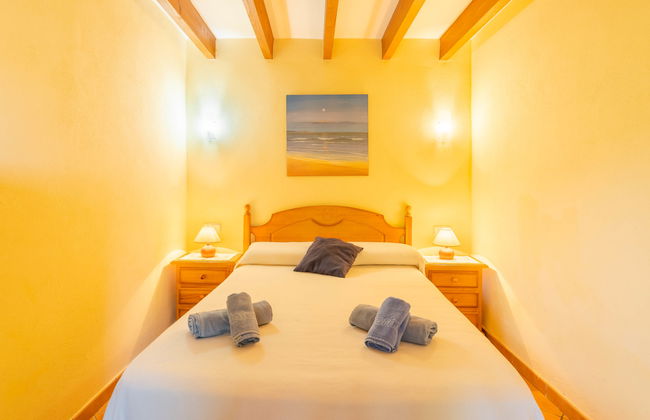 Can Josepot - Foto 15