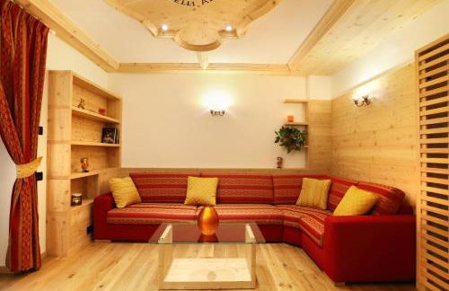 Agriturismo Eredi di Cobelli Aldo - Foto 34