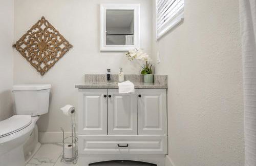 701 W Indiana Ave - Foto 16