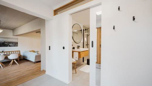 Ferienwohnung Weinkeller 84 - Foto 5