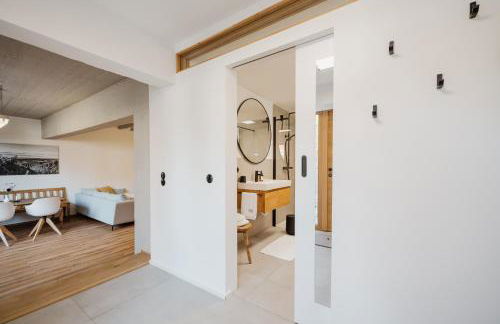 Ferienwohnung Weinkeller 84 - Foto 5