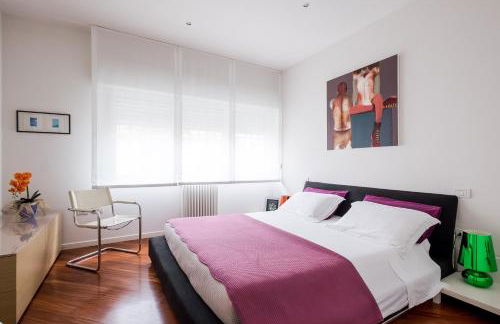 The Jasmine Terrace Retreat - Photo 21