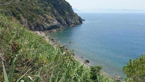 La Perla di Buffari Appartamento Ciappina - Foto 2