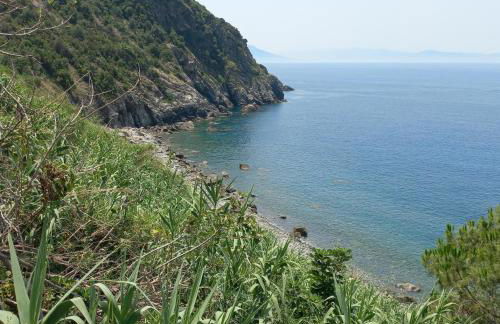 La Perla di Buffari Appartamento Ciappina - Photo 2