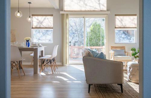 Designer Home conveniently located in Reno NV - Foto 67