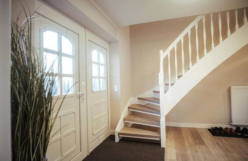 Schicke Bude - Foto 20