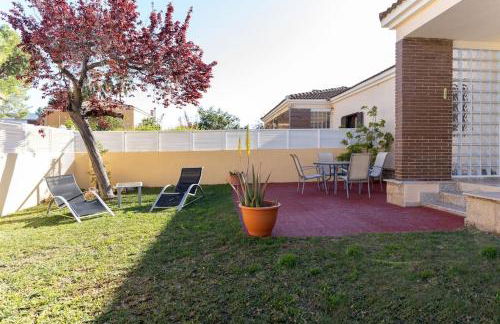 Villa particular, confortable. - Photo 7