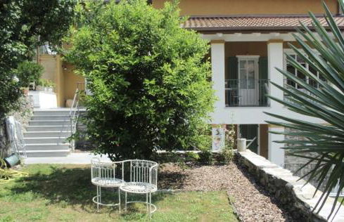 Residenza La Zagara - Foto 10