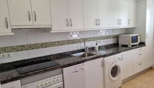 Hello Oliva Beach Ana - Photo 5