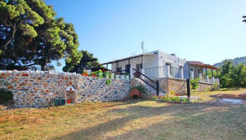 Aloni Villa - Foto 5