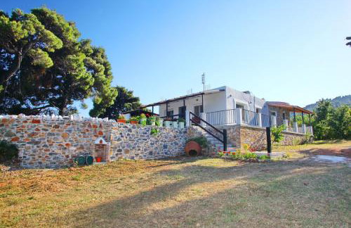 Aloni Villa - Foto 5