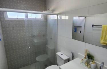 AP reformado em Santos próx Praia - Foto 36