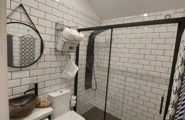 Cabañas Huma 1 - Foto 9